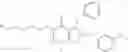 Fig. 79 - Substituted xanthines and methods of use thereof