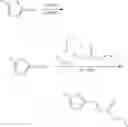Fig. 790 - Substituted xanthines and methods of use thereof