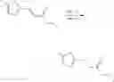 Fig. 791 - Substituted xanthines and methods of use thereof