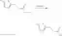 Fig. 792 - Substituted xanthines and methods of use thereof