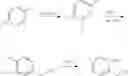 Fig. 793 - Substituted xanthines and methods of use thereof