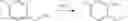 Fig. 796 - Substituted xanthines and methods of use thereof