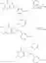 Fig. 797 - Substituted xanthines and methods of use thereof