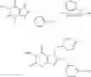 Fig. 798 - Substituted xanthines and methods of use thereof