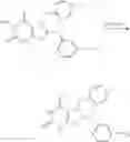 Fig. 799 - Substituted xanthines and methods of use thereof