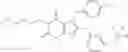 Fig. 80 - Substituted xanthines and methods of use thereof