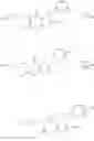 Fig. 801 - Substituted xanthines and methods of use thereof