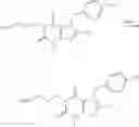 Fig. 802 - Substituted xanthines and methods of use thereof