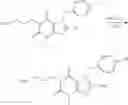 Fig. 803 - Substituted xanthines and methods of use thereof