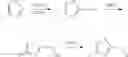 Fig. 804 - Substituted xanthines and methods of use thereof