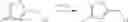 Fig. 806 - Substituted xanthines and methods of use thereof