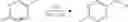 Fig. 807 - Substituted xanthines and methods of use thereof