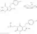 Fig. 808 - Substituted xanthines and methods of use thereof