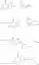 Fig. 809 - Substituted xanthines and methods of use thereof