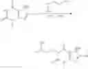 Fig. 810 - Substituted xanthines and methods of use thereof
