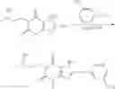 Fig. 811 - Substituted xanthines and methods of use thereof
