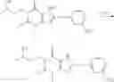 Fig. 812 - Substituted xanthines and methods of use thereof