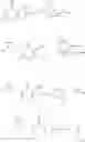 Fig. 813 - Substituted xanthines and methods of use thereof
