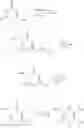 Fig. 814 - Substituted xanthines and methods of use thereof
