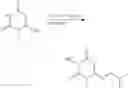 Fig. 815 - Substituted xanthines and methods of use thereof