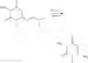 Fig. 816 - Substituted xanthines and methods of use thereof