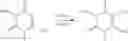 Fig. 817 - Substituted xanthines and methods of use thereof