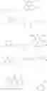 Fig. 819 - Substituted xanthines and methods of use thereof