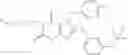 Fig. 82 - Substituted xanthines and methods of use thereof