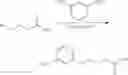 Fig. 820 - Substituted xanthines and methods of use thereof