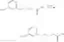 Fig. 821 - Substituted xanthines and methods of use thereof