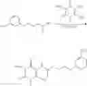 Fig. 822 - Substituted xanthines and methods of use thereof