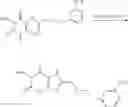 Fig. 823 - Substituted xanthines and methods of use thereof