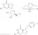 Fig. 825 - Substituted xanthines and methods of use thereof