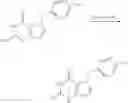 Fig. 826 - Substituted xanthines and methods of use thereof