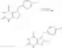 Fig. 827 - Substituted xanthines and methods of use thereof
