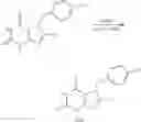 Fig. 828 - Substituted xanthines and methods of use thereof