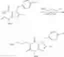 Fig. 829 - Substituted xanthines and methods of use thereof