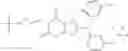 Fig. 83 - Substituted xanthines and methods of use thereof