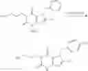 Fig. 830 - Substituted xanthines and methods of use thereof