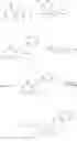 Fig. 831 - Substituted xanthines and methods of use thereof
