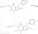 Fig. 833 - Substituted xanthines and methods of use thereof