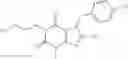 Fig. 834 - Substituted xanthines and methods of use thereof