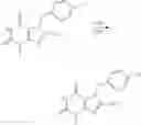 Fig. 836 - Substituted xanthines and methods of use thereof