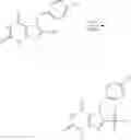 Fig. 837 - Substituted xanthines and methods of use thereof
