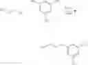 Fig. 838 - Substituted xanthines and methods of use thereof