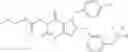 Fig. 84 - Substituted xanthines and methods of use thereof