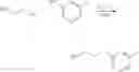 Fig. 840 - Substituted xanthines and methods of use thereof