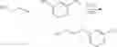 Fig. 841 - Substituted xanthines and methods of use thereof
