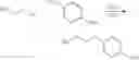 Fig. 842 - Substituted xanthines and methods of use thereof