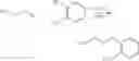 Fig. 843 - Substituted xanthines and methods of use thereof